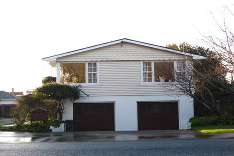 Photo of property in 325 Kelvin Street, Gladstone, Invercargill, 9810
