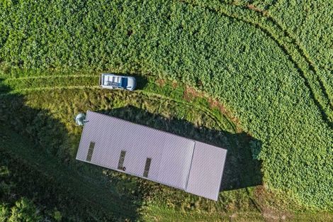 Photo of property in 20 Dakins Road, East Taratahi, Carterton, 5887