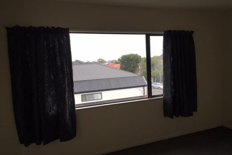 Photo of property in 72a Burke Street, Addington, Christchurch, 8024