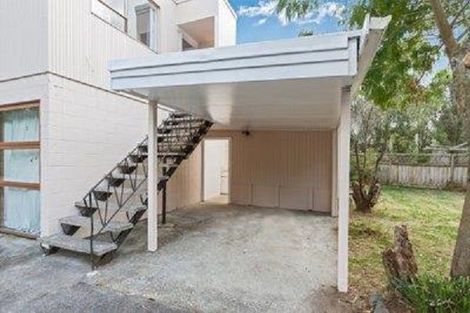 Photo of property in 6/6 Amy Street, Ellerslie, Auckland, 1051