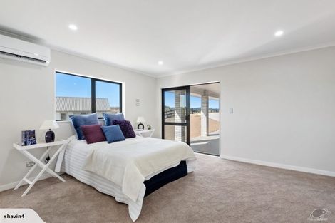 Photo of property in 62 Te Ara Aukati Terrace, Pokeno, 2471