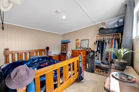 Photo of property in 14 Oreti Place, Clover Park, Auckland, 2019