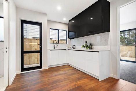 Photo of property in 35 Paripari Street, Flat Bush, Auckland, 2019