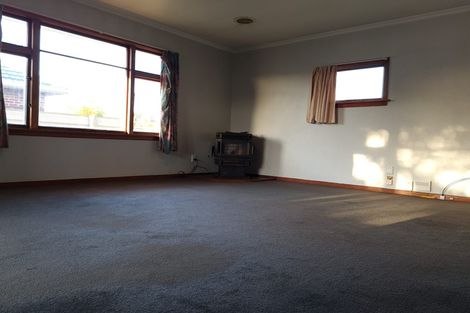 Photo of property in 74 Gilberthorpes Road, Hei Hei, Christchurch, 8042