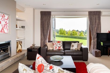 Photo of property in 116 Margaret Avenue, Havelock North, 4130