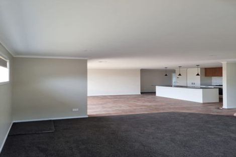 Photo of property in 74 Hokioi Drive, Kenepuru, Porirua, 5022