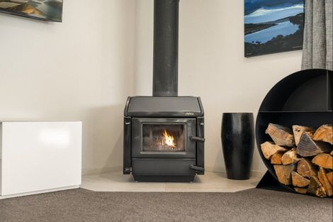 Photo of property in 54 Rata Street, Wanaka, 9305