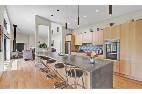 Photo of property in 31 Weld Street, Oxford, 7430