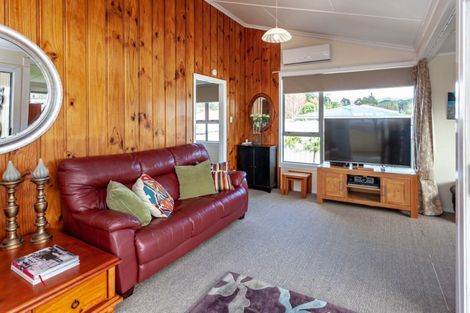 Photo of property in 102b Sharyn Place, Whangamata, 3620