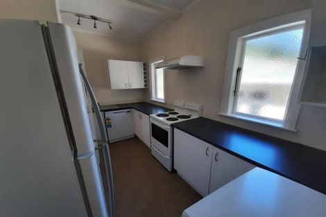 Photo of property in 40 Holloway Road, Aro Valley, Wellington, 6021