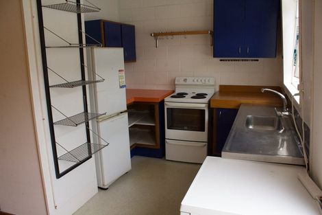 Photo of property in 5/50 Buckley Road, Southgate, Wellington, 6023