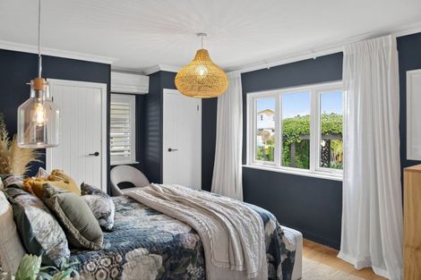 Photo of property in 6 Pemberton Crescent, Greerton, Tauranga, 3112