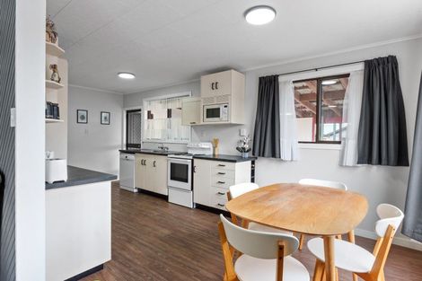 Photo of property in 410 Ormond Road, Lytton West, Gisborne, 4010