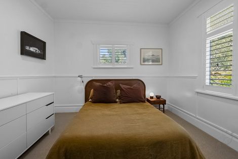 Photo of property in 7 Mill Road, Lower Vogeltown, New Plymouth, 4310