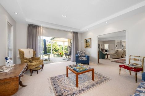 Photo of property in 84c Colemans Road, Springlands, Blenheim, 7201