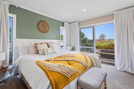 Photo of property in 36 Spinifex Street, Papamoa Beach, Papamoa, 3118