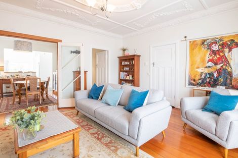 Photo of property in 79 Yule Street, Kilbirnie, Wellington, 6022