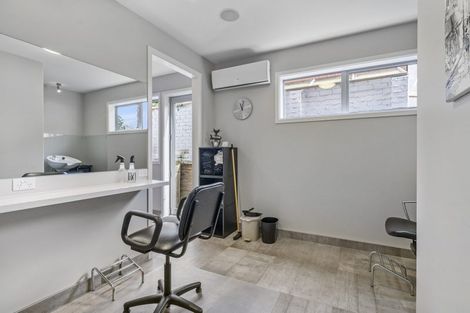 Photo of property in 80 Twelfth Avenue, Tauranga South, Tauranga, 3112