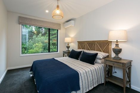 Photo of property in 23 Ritchie Place, Havelock North, 4130