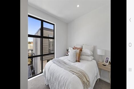 Photo of property in 13/25 Matai Street West, Riccarton, Christchurch, 8011