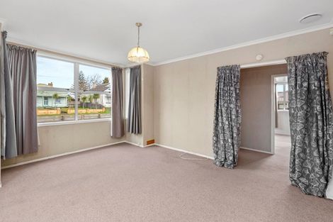 Photo of property in 36 Hakanoa Street, Huntly, 3700