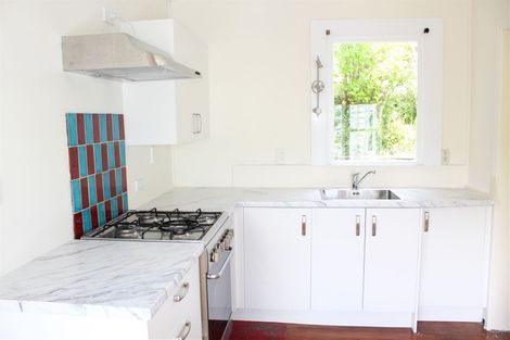 Photo of property in 32 Hereford Street, Kaikorai, Dunedin, 9010