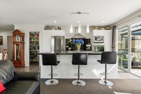 Photo of property in 60 Fairfax Crescent, Pyes Pa, Tauranga, 3112