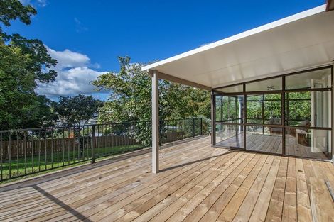 Photo of property in 23 Leith Street, Morningside, Whangarei, 0110