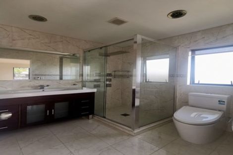 Photo of property in 1/4 Dromora Close, Dannemora, Auckland, 2016