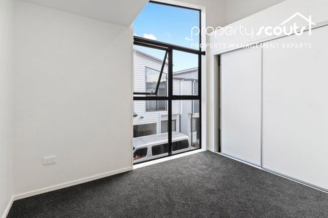 Photo of property in 3 Rangimarie Close, Opaheke, Papakura, 2113