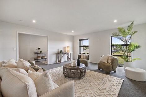 Photo of property in 46 Wapiti Avenue, Feilding, 4775