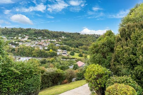 Photo of property in 12 Sidey Street, Calton Hill, Dunedin, 9012