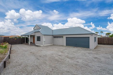 Photo of property in 50 Kahotea Drive, Motuoapa, Turangi, 3382