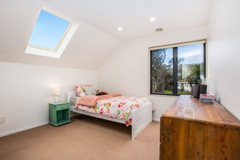Photo of property in 18b Latitude Close, Whitby, Porirua, 5024