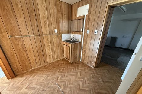 Photo of property in 80 Dunedin Street, Redwood, Christchurch, 8051