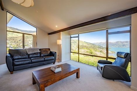 Photo of property in 13 Settlers Hill, Akaroa, 7520