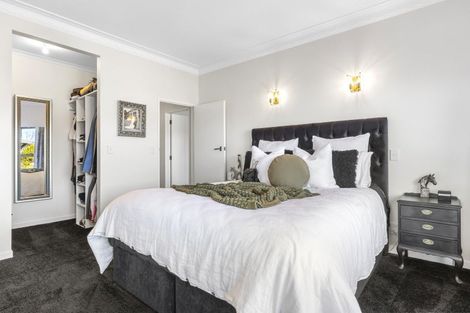 Photo of property in 62 Harvey Street, Waipahihi, Taupo, 3330