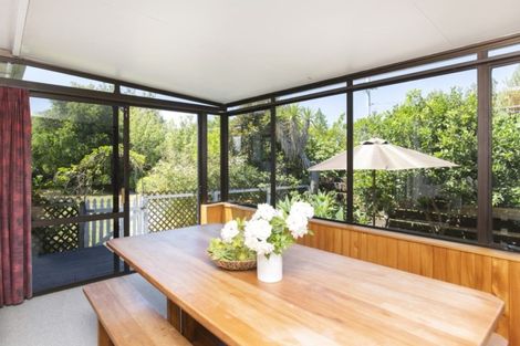 Photo of property in 36 Lloyd George Road, Wainui, Gisborne, 4010