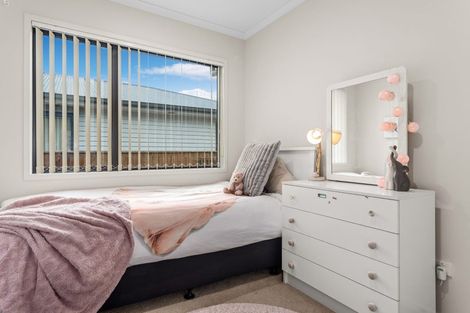 Photo of property in 65c James Street, Whakatane, 3120