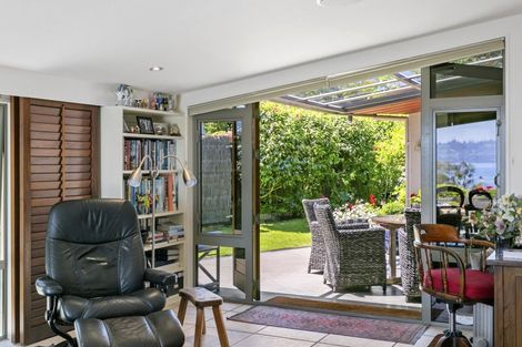 Photo of property in 10 Oregon Drive, Rainbow Point, Taupo, 3330