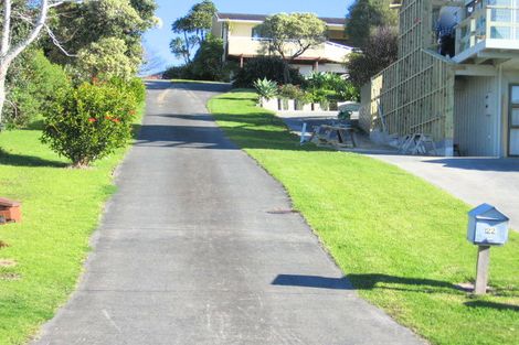 Photo of property in 24 Willjames Avenue, Algies Bay, Warkworth, 0920