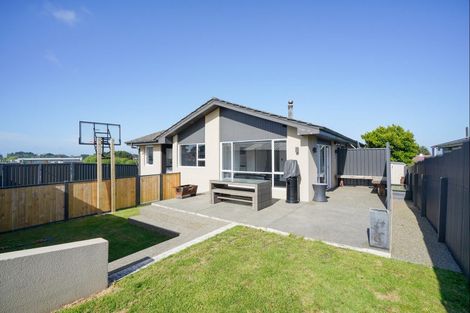 Photo of property in 340 Tramway Road, Heidelberg, Invercargill, 9812