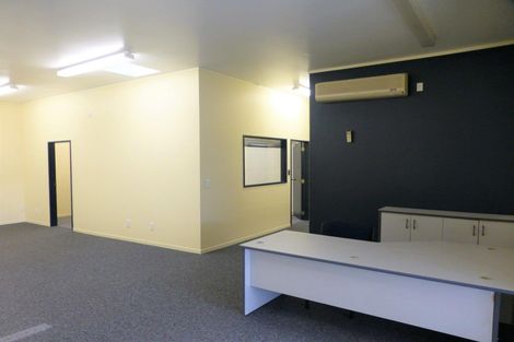 Photo of property in 11b Somerset Grove, Parkvale, Tauranga, 3112