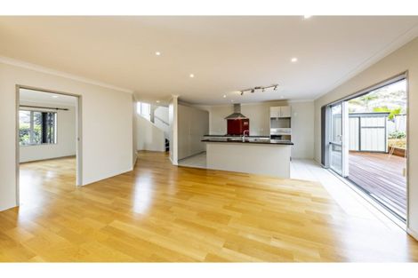 Photo of property in 7 Birchlands Road, Flat Bush, Auckland, 2019