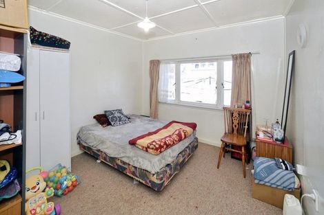 Photo of property in 6a Dunlop Road, Te Puke, 3119
