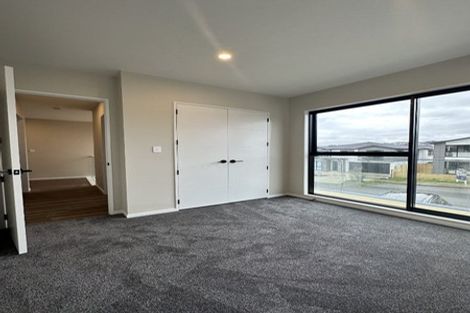 Photo of property in 28 Bendridge Street, Flat Bush, Auckland, 2019