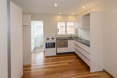 Photo of property in 3/28 Bute Road, Browns Bay, Auckland, 0630