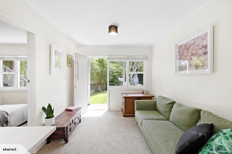 Photo of property in 6/5 Edgars Road, Westmere, Auckland, 1022
