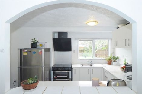 Photo of property in 38 Alidade Place, Massey, Auckland, 0614