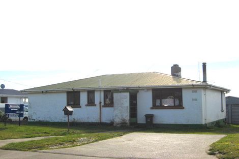 Photo of property in 283 Foyle Street, Bluff, 9814